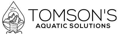 Tomson's Aquatic Solutions